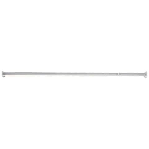 DressLight illuminazione da soffitto Alluminio LED - Foto 1