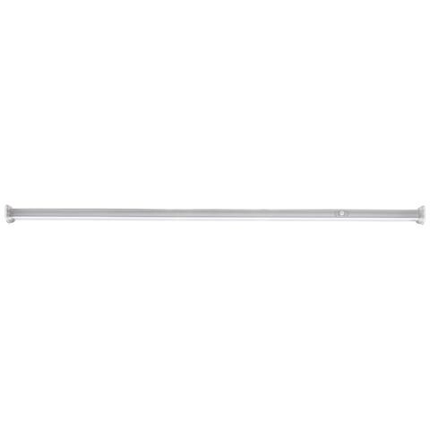 DressLight illuminazione da soffitto Alluminio LED - Foto 9