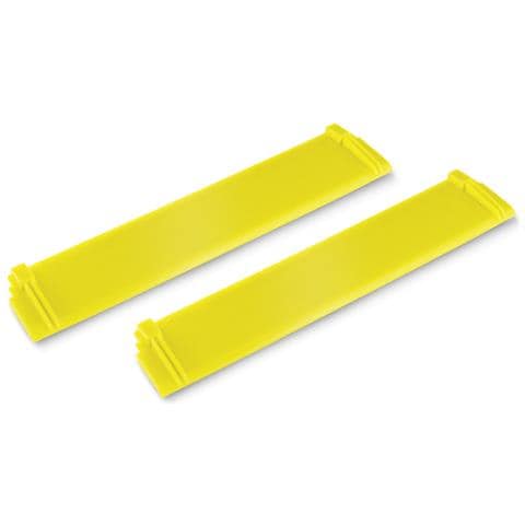 2.633-513.0 accessorio per lavavetri elettrico Lama di pulizia - Foto 1