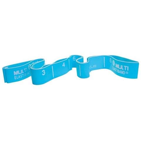 Multi Elastiband® - Foto 2