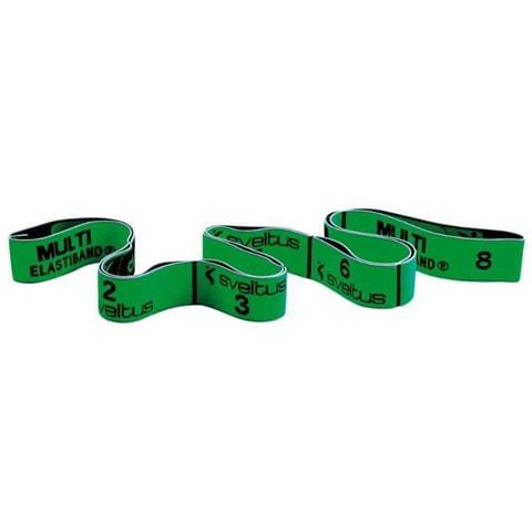 Multi Elastiband® - Foto 1