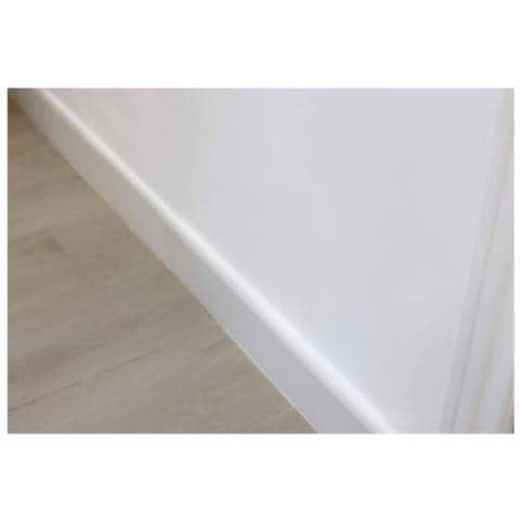 Stucco Per Crepe - Bianco - 300 Ml - 96105 - Foto 4