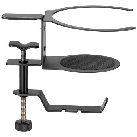 SP-HCH-120 Porta cuffie - Foto 12