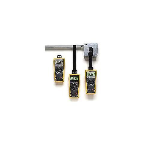 Fluke 179/tpak Multimetro Multimetro Digitale - Foto 1