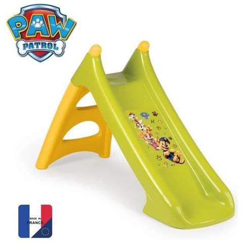 Slitta Paw Patrol Xs - Foto 1