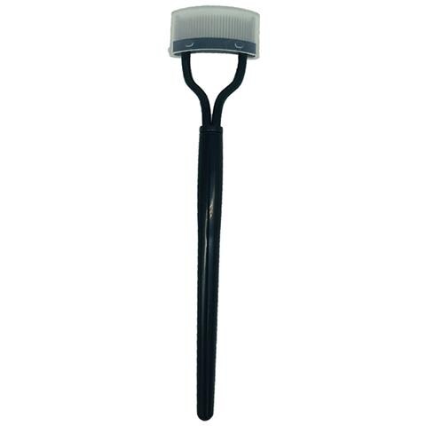 Pennello Per Ciglia Separatore Per Ciglia - Foto 1