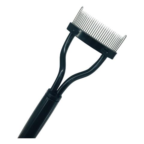 Pennello Per Ciglia Separatore Per Ciglia - Foto 2