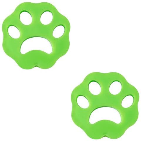 Rimuovi Pelo Per Abbigliamento - Rimuove I Peli Di Cane /gatto - Foto 1