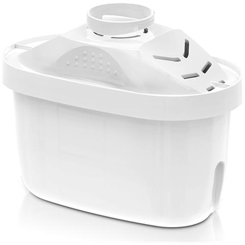 Sostituzione Aggiornata Del Filtro Dell'acqua, Confezione Da 6 White - Foto 1