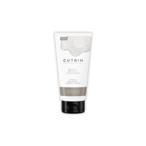 Bio+ Hydra Balance Condiotioner 200ml - Foto 1