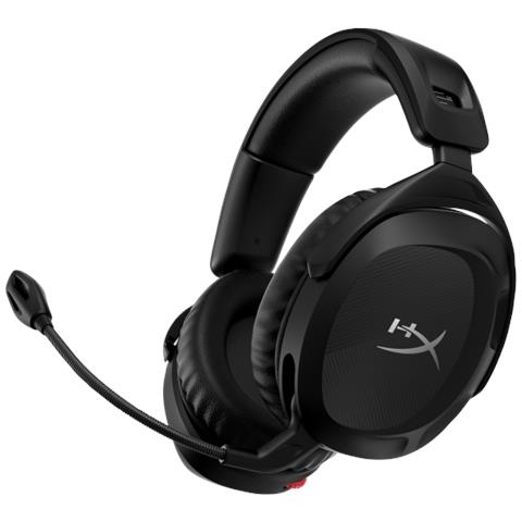 Hyperx Cloud Stinger 2 Wireless – Cuffie Da Gaming - Foto 2