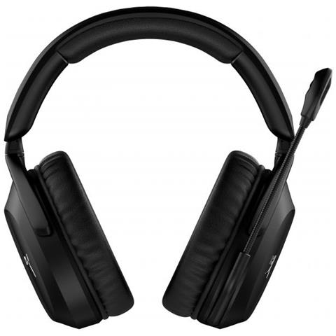 Hyperx Cloud Stinger 2 Wireless – Cuffie Da Gaming - Foto 1