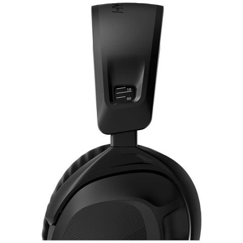 Hyperx Cloud Stinger 2 Wireless – Cuffie Da Gaming - Foto 4