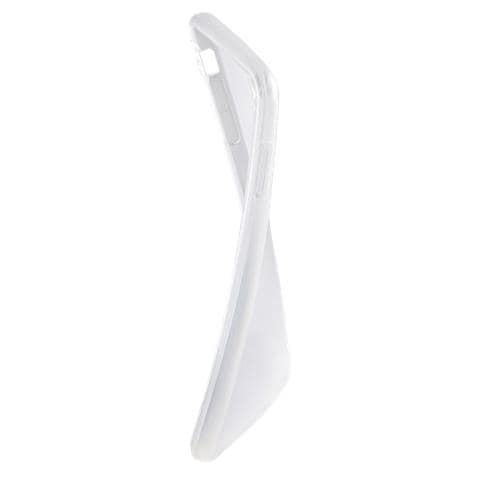 Crystal Clear Custodia 17 Cm (6.7"") Cover Trasparente per iPhone 12 Pro Max - Foto 2