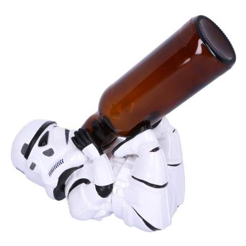 Nemesis Now - Stormtrooper Guzzler 22cm - Foto 1