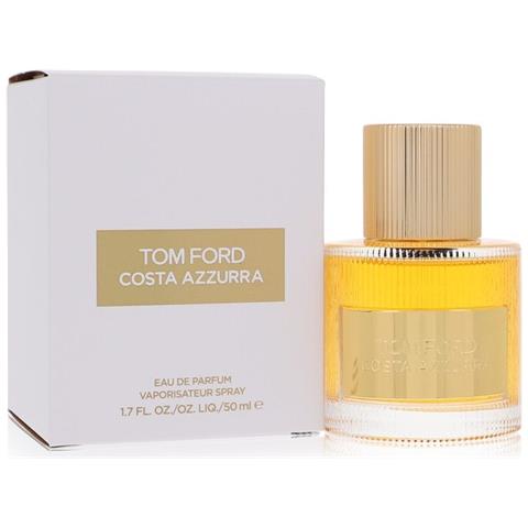 Costa Azzurra By Eau De Parfum Spray 1.7 Oz (women) - Foto 1