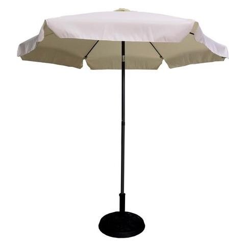 Ombrellone Garda Ecr - Foto 1