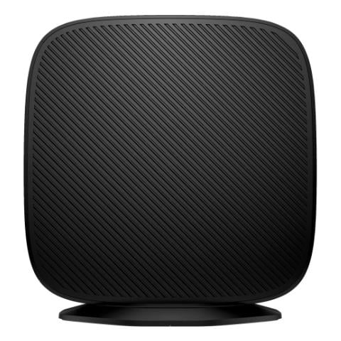 Mini PC Thin Client Pro t550 Intel Celeron J6412 Quad Core 2 GHz Ram 8 GB eMMC 32GB 3x USB 3.2 ThinPro - Foto 4