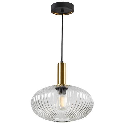 Lampada Norma 1l, Chiara - Foto 1
