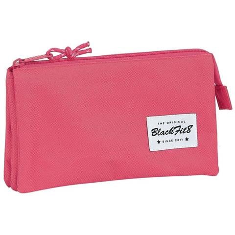 Necessaire Rosa - Foto 1