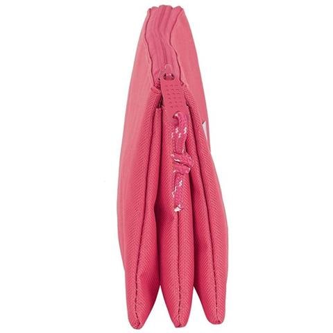 Necessaire Rosa - Foto 2