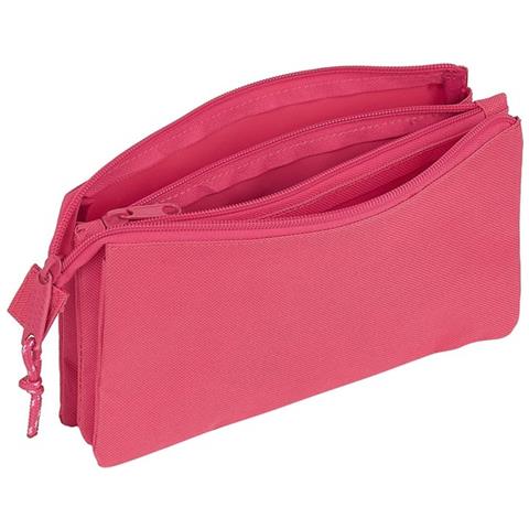 Necessaire Rosa - Foto 4