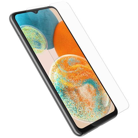 Trusted Glass Galaxy - Foto 5