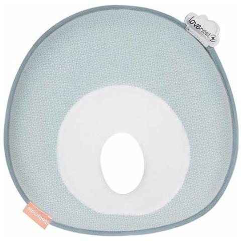 Cuscino Babymoov A050225 Per Bambini Azzurro - Foto 1