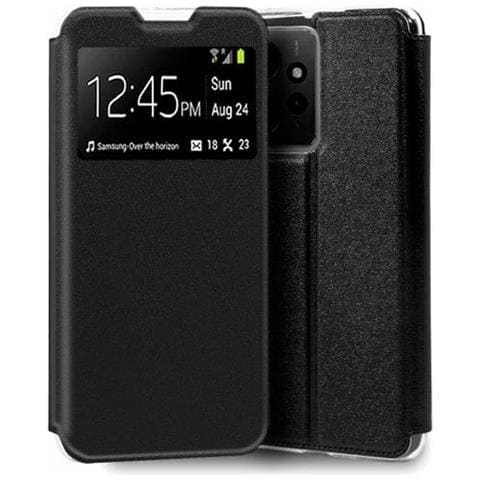 Custodia Per Cellulare Redmi Note 12 - Foto 1