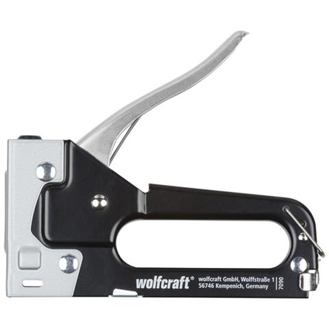 Cucitrice Tacocraft 5. 7090000 Nº 053 - Foto 1