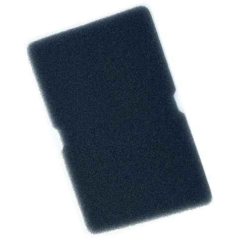 Confezione Da 6 Spugne Per Filtro Aspirapolvere Compatibili Con Beko Qaqgear - Foto 1