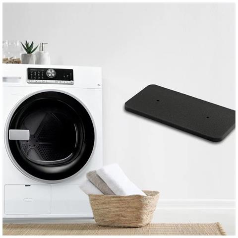 Confezione Da 6 Spugne Per Filtro Aspirapolvere Compatibili Con Beko Qaqgear - Foto 6