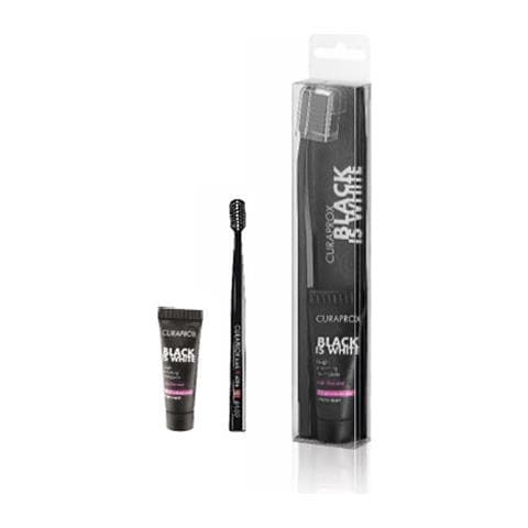 Black Is White Light - Foto 1