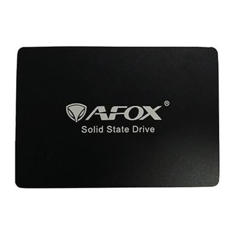 Ssd 1tb Qlc 560 Mb /s (sd250-1000gqn) - Foto 1