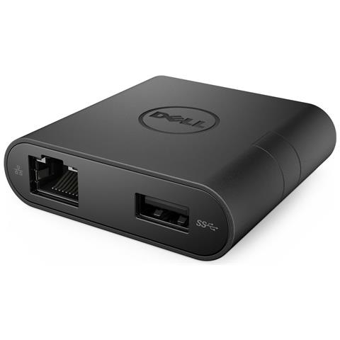 Adpt,con,da200,dao,r (jf19j) - Foto 1