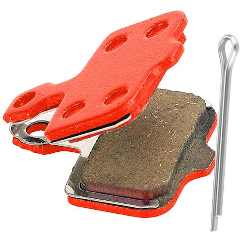 Pastiglie Freno In Ceramica Per Monopattino Dualtron E Vsett - Foto 1