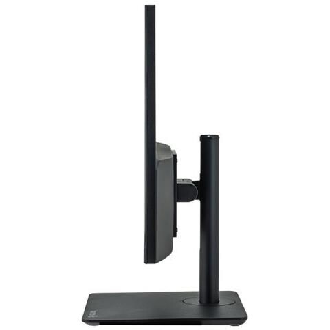 Monitor 23.8" LED VA 3030221 Full HD 1920x1080 Pixels Tempo di Risposta 5 ms - Foto 6