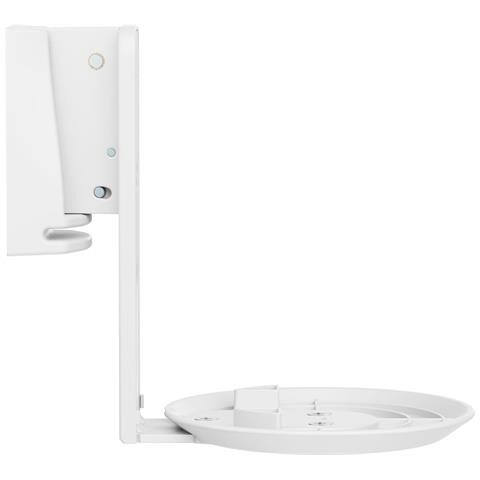 VLMSP-E100W supporto da parete per casse acustiche - Foto 2