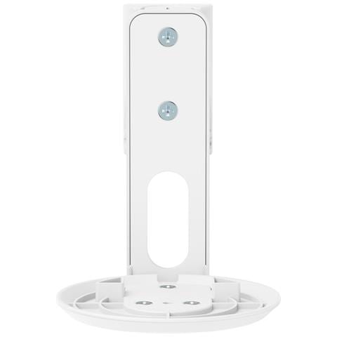 VLMSP-E100W supporto da parete per casse acustiche - Foto 1