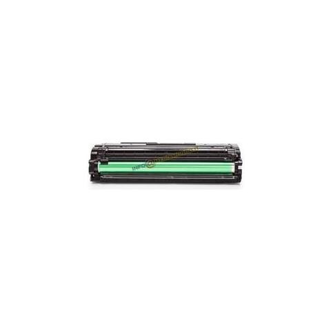 TONER - Samsung Clt-m503l /els - Magenta - Stampa 5.000 Pagine - Foto 1