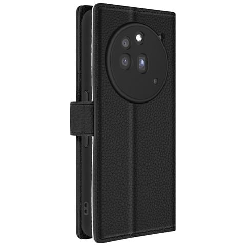 Custodia Nothing 3a Pro Portafoglio Magnetica - Foto 1