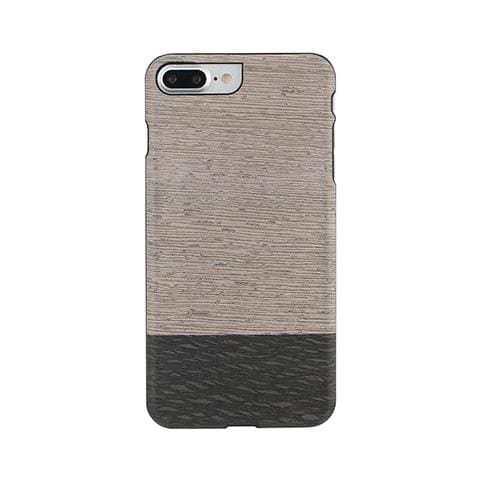 8809339471602 custodia per cellulare 11,9 cm (4.7") Cover Multicolore - Foto 1