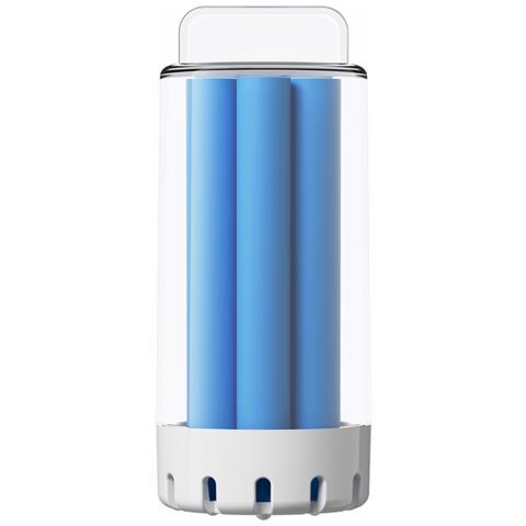 DSC060002 accessorio e ricambio per aspirapolvere Robot aspirapolvere - Foto 1