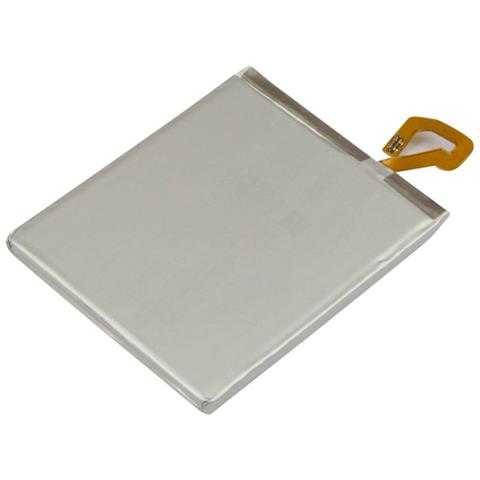 Batteria Di Ricambio Per Lg K10 K11 K30 3,85v 2900mah Li-polymer - Foto 2