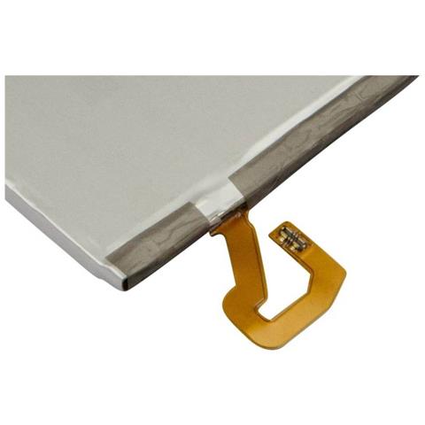 Batteria Di Ricambio Per Lg K10 K11 K30 3,85v 2900mah Li-polymer - Foto 3