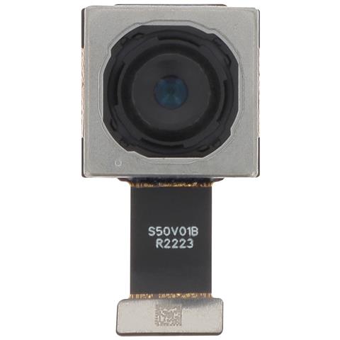 Fotocamera Posteriore Principale Per Motorola Edge 40 Neo 50mp Connettore S50v01b - Foto 8