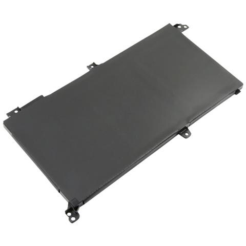 Batteria Compatibile Asus Vivobook S14 S430fn / B31n1732 Li-polymer 3653mah - Foto 2