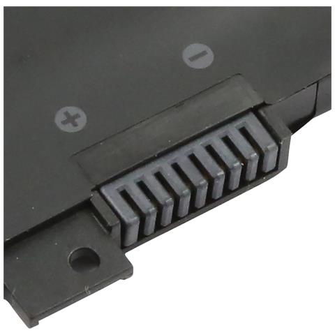 Batteria Compatibile Asus Vivobook S14 S430fn / B31n1732 Li-polymer 3653mah - Foto 3