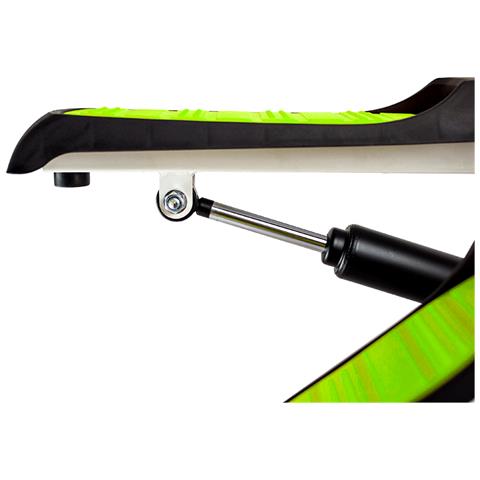 S8004 Verde, Bianco - Foto 2