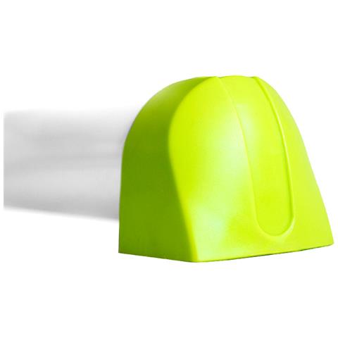 S8004 Verde, Bianco - Foto 10